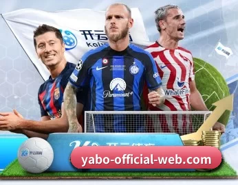 亚博-Yabo亚博官方网站-亚博体育的故事 - 体育资讯内容服务