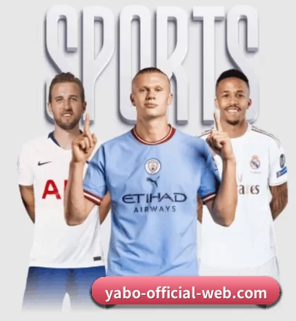 亚博-Yabo亚博官方网站-亚博体育围绕看球场景设计的核心服务 - 多运动项目内容板块