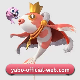 亚博-Yabo亚博官方网站-亚博体育 APP